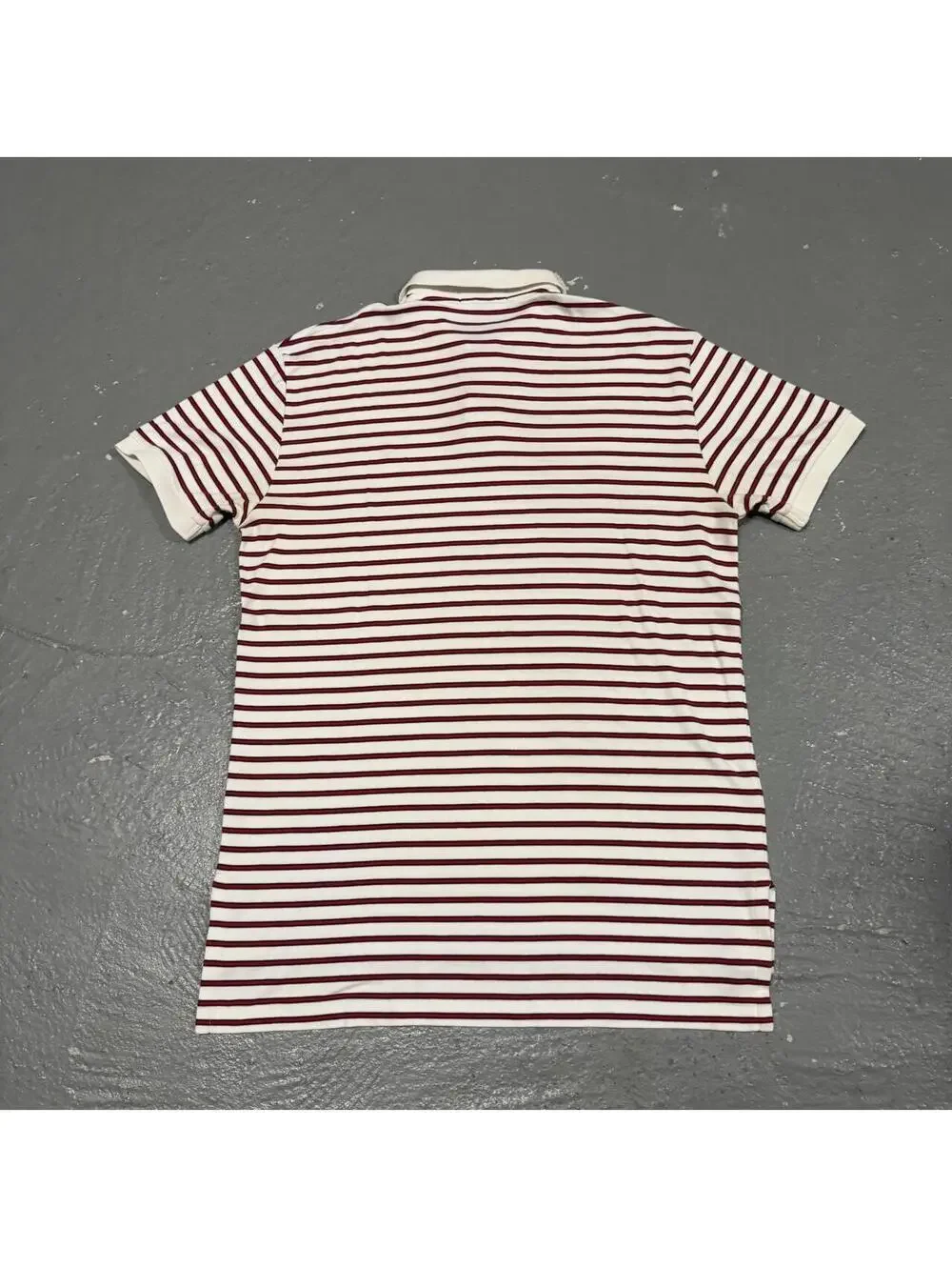 Ralph Lauren size medium